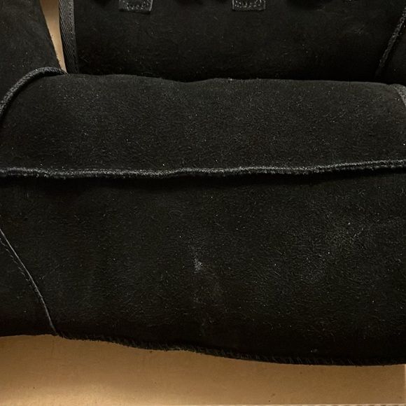 Koolabura Ugg Women’s Victoria Tall - Picture 2 of 11